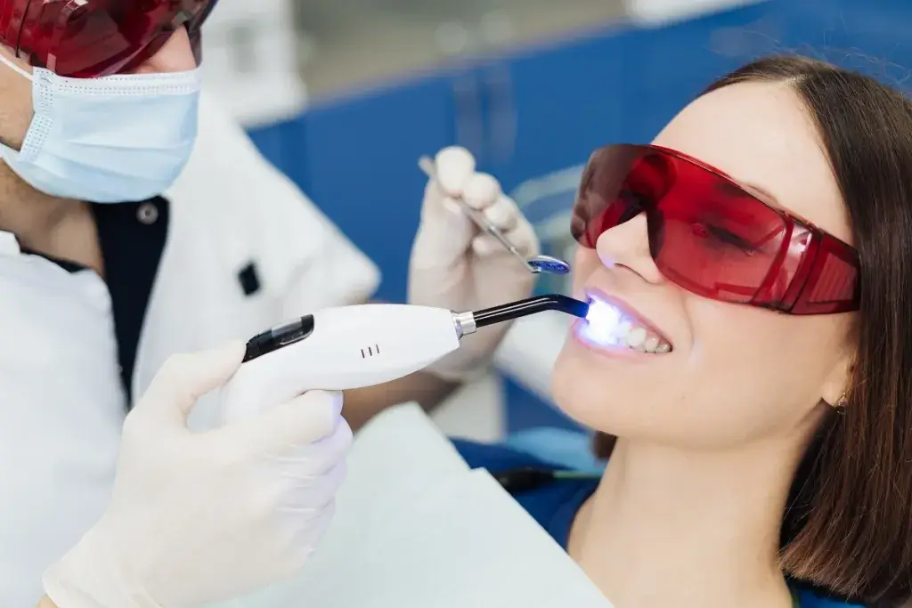 Are Dental Lasers Effective for Dental Care?