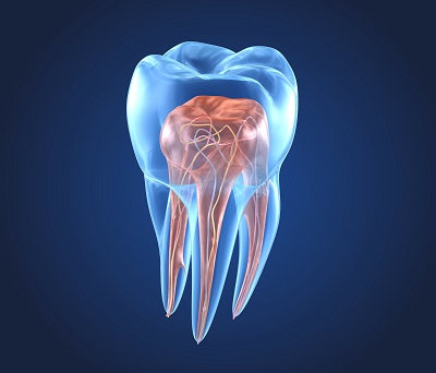How Oral Surgery is Used to Benefit Your Long-Term Oral Health
