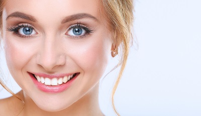 What Treatments are Included in a Smile Makeover?
