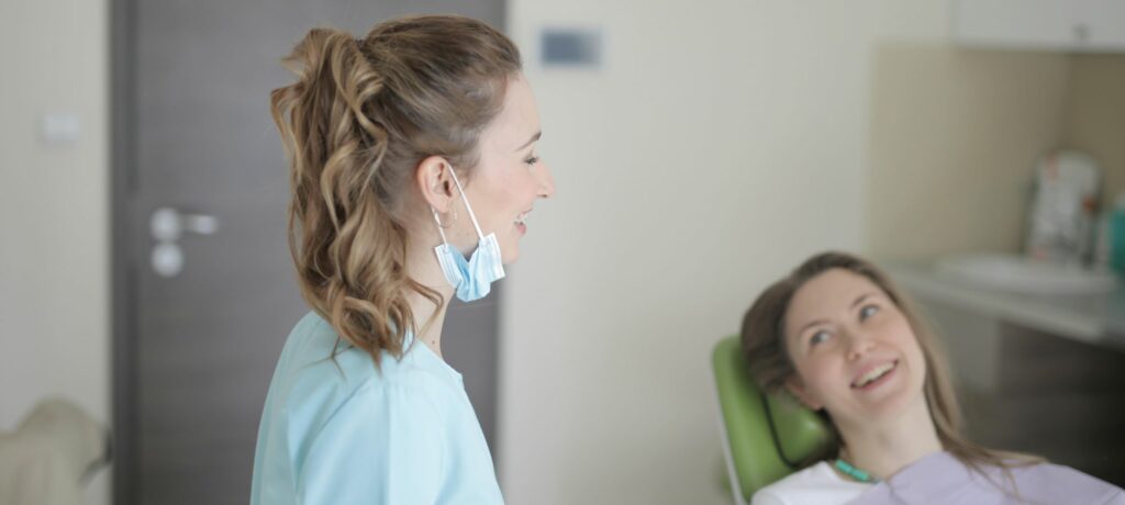 Oral Surgeries and Biopsies: Why They Can Help Your Teeth