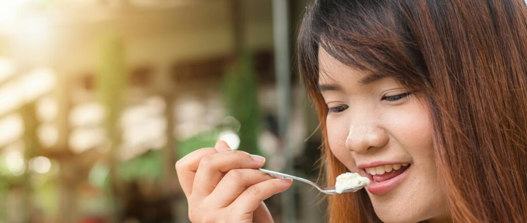 Periodontal Disease in Children and Teens